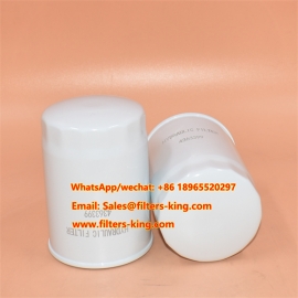 4363399 Hydraulic Filter