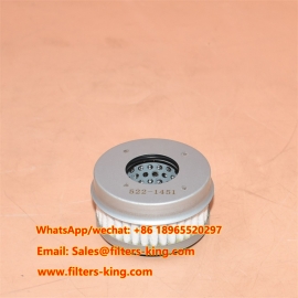 522-1451 Air Filter