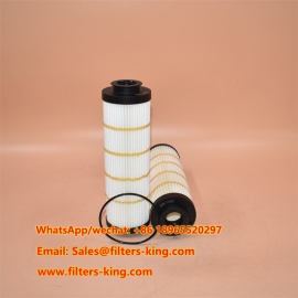 389-1085 Hydraulic Filter