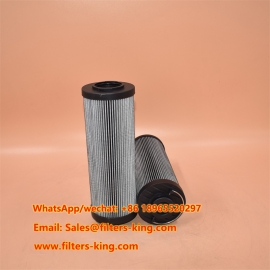 Hydraulic Filter 146-9290