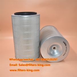 AF25055 Air Filter