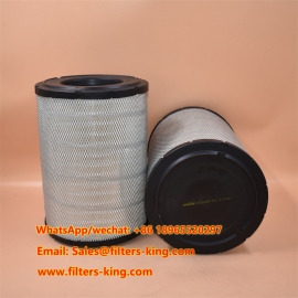 AF25354 Air Filter