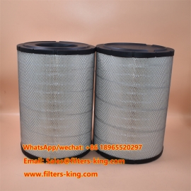 AF25033M Air Filter