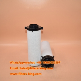 Inline Filter 85565877