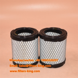 AF1657 Air Filter