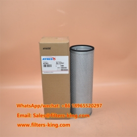 AF963 Air Filter