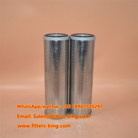 2653096434 Hydraulic Filter