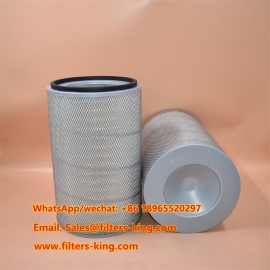 AF979M Air Filter