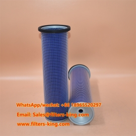 Air Filter AF4150