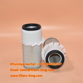 Air Filter AF1658K