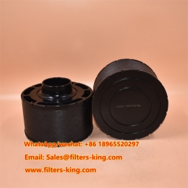 AH1138 Air Filter