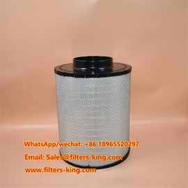 B125003 Air Filter