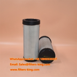 AF25624 Air Filter