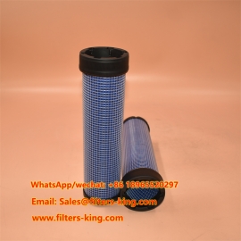 AF25497 Air Filter