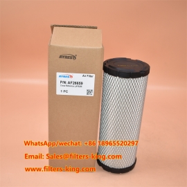 AF26659 Air Filter