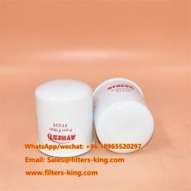 FF235 Fuel Filter