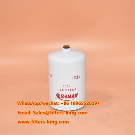 FF200 Fuel Filter