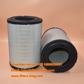 AF25589 Air Filter