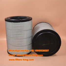 AF25383 Air Filter