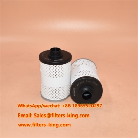 FF246 Fuel Filter