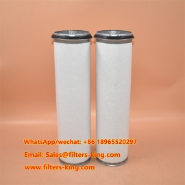 P776697 Air Filter