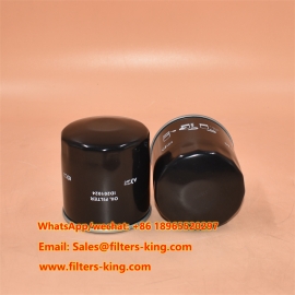 ID201024 Oil Filter