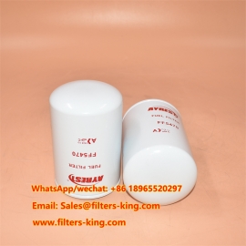 FF5470 Fuel Filter