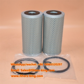 LF509N Oil Filter Element