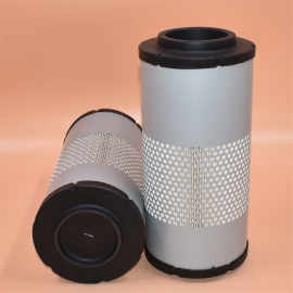 Air Filter 5543095