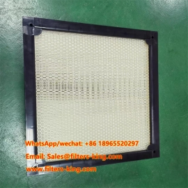 CJV415371 Air Filter