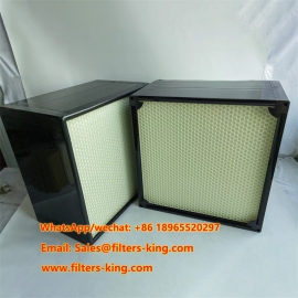 12409797 Air Filter