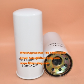 21N-60-12210 Hydraulic Filter