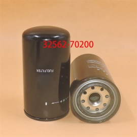 32562-70200 Fuel Filter