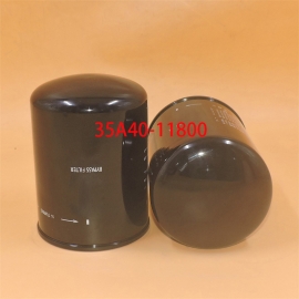 35A40-11800 Oil Filter