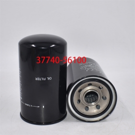 37740-56100 Oil Filter