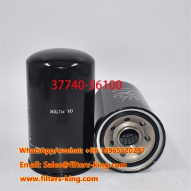 37740-56100 Oil Filter