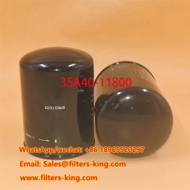 35A40-11800 Oil Filter