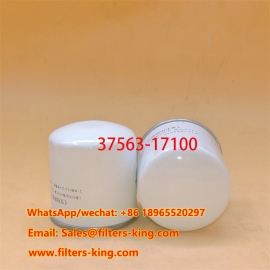 37563-17100 Oil Filter