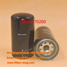 32562-70200 Fuel Filter