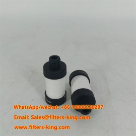 1624163309 Breather Filter