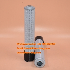 4351314M1 Hydraulic Filter