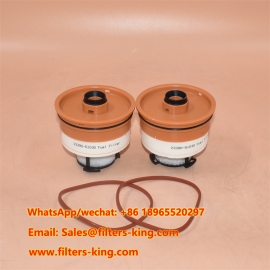 23390-51030 Fuel Filter