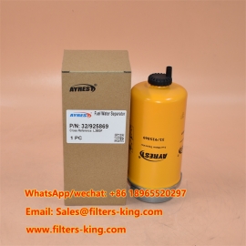 32-925869 Fuel Filter