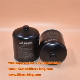 2081360 Air Dryer Cartridge