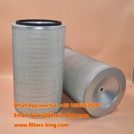 AF4747 Air Filter