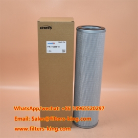 7628610 Hydraulic Filter