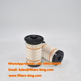 509-5694 Fuel Filter