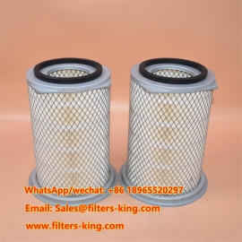 AF25323 Air Filter