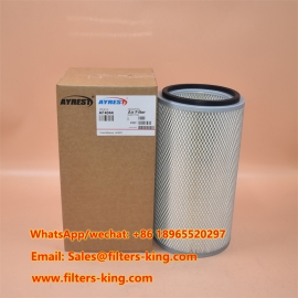 AF4044 Air Filter