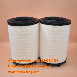 C31014 Air Filter